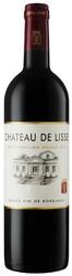 Вино Chateau De Lisse, Saint-Emilion AOC, 2006