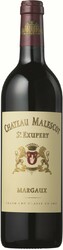 Вино Chateau Malescot St.Exupery AOC 3-em Grand Cru Classe