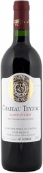 Вино Chateau Teynac Saint-Julien