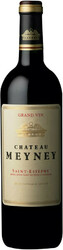 Вино Chateau Meyney, Saint-Estephe AOC, 2017
