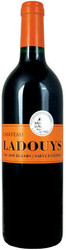 Вино Chateau Ladouys Cru Bourgeois