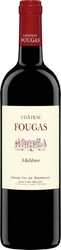 Вино Chateau Fougas Maldoror. Cotes de Bourg AOC