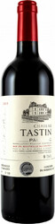 Вино Chateau Tastin, Pauillac AOC, 2015