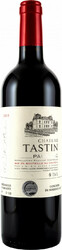 Вино Chateau Tastin. Pauillac AOC