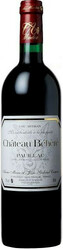 Вино Chateau Behere, Pauillac AOC, 2005