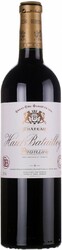 Вино Chateau Haut-Batailley. Pauillac AOC 5-eme Grand Cru Classe