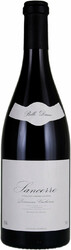 Вино Domaine Vacheron & Fils, Sancerre "Belle Dame" AOC, 2015