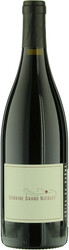 Вино Domaine Grand Nicolet, Cotes du Rhone AOC Rouge, 2017