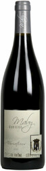 Вино Domaine Maby, Cotes du Rhone "Variations" AOP, 2016