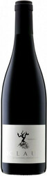 Вино Domaine Usseglio Raymond & Fils, "Claux" Rouge, Cotes du Rhone AOC, 2017