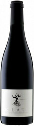 Вино Domaine Usseglio Raymond & Fils. "Claux" Rouge. Cotes du Rhone AOC