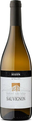 Вино Bolzano. Sauvignon. Sudtirol Alto Adige DOC