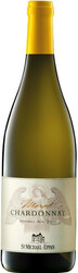 Вино San Michele-Appiano, "Merol" Chardonnay, Alto Adige DOC, 2018