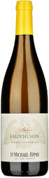 Вино San Michele-Appiano. "Lahn" Sauvignon. Alto Adige DOC