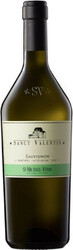 Вино San Michele-Appiano. "Sanct Valentin" Sauvignon. Alto Adige DOC