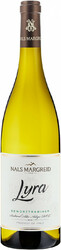 Вино Nals-Margreid. "Lyra" Gewurztraminer. Sudtirol Alto Adige DOC