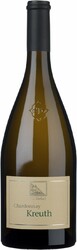 Вино Cantina Terlano, "Kreuth" Chardonnay, Alto Adige DOC