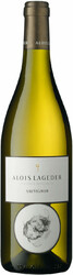 Вино Alois Lageder. Sauvignon. Alto Adige DOC