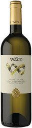Вино Wilhelm Walch. Gewurztraminer. Alto Adige DOC