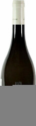Вино Tiefenbrunner. "Linticlarus" Gewurztraminer DOC. 375 мл