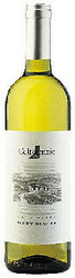 Вино Cornell Weissburgunder Pinot Bianco DOC, 2006