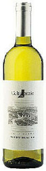 Вино Cornell Weissburgunder Pinot Bianco DOC