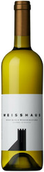 Вино Colterenzio. "Weisshaus" Pinot Bianco. Alto Adige DOC
