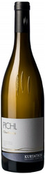 Вино Kurtatsch. "Pichl" Chardonnay