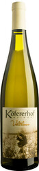 Вино Tenuta Kofererhof. Veltliner