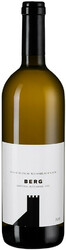 Вино Colterenzio. Pinot Bianco "Berg". Alto Adige DOC
