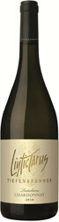 Вино Tiefenbrunner, "Linticlarus" Chardonnay, Alto Adige DOC, 2010