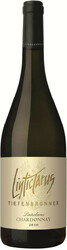 Вино Tiefenbrunner. "Linticlarus" Chardonnay. Alto Adige DOC