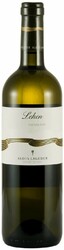 Вино Alois Lageder. "Lehen" Sauvignon