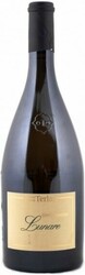 Вино Cantina Terlano. Lunare