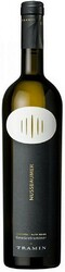 Вино Tramin. Nussbaumer Gewurztraminer Alto Adige DOC