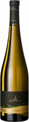 Вино St. Pauls. "Passion" Gewurztraminer. Alto Adige DOC