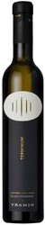 Вино Tramin. Terminum Gewurztraminer Vendemmia Tardiva. Alto Adige DOC. 375 мл