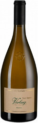 Вино Cantina Terlano. "Vorberg". Alto Adige DOC