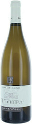 Вино Domaine Thibert Pere et Fils. Saint-Veran AOC