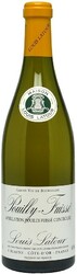 Вино Louis Latour. Pouilly-Fuisse AOC