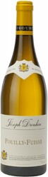 Вино Joseph Drouhin. Pouilly-Fuisse