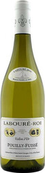 Вино Laboure-Roi, "Vallon d'Or" Pouilly-Fuisse AOC