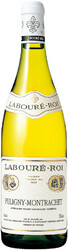 Вино Laboure-Roi. Puligny-Montrachet AOC