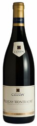 Вино Champy. Puligny-Montrachet AOC
