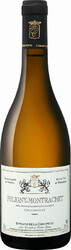 Вино Domaine de la Choupette. Puligny-Montrachet AOC