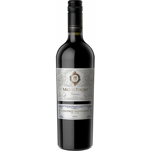 Вино Michel Torino, "Coleccion" Cabernet Sauvignon, 2018