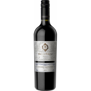 Вино Michel Torino. "Coleccion" Cabernet Sauvignon