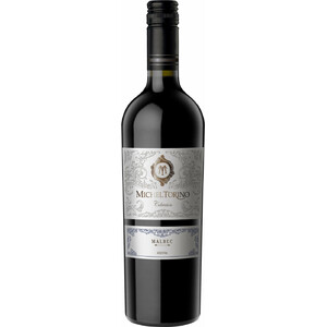 Вино Michel Torino, "Coleccion" Malbec, 2020