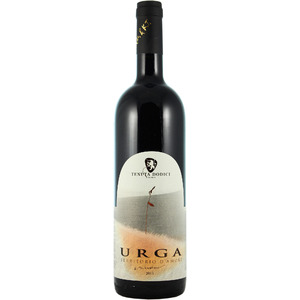 Вино Tenuta Dodici Urga 0.75 л
