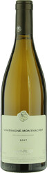 Вино Domaine Lamy-Pillot. Chassagne-Montrachet AOC